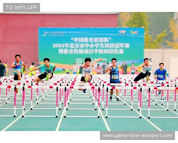 中超俱乐部与高校协同培养体育管理人才