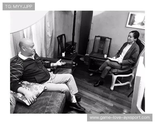 羽毛球选手生涯规划:教练、品牌与退役后的路