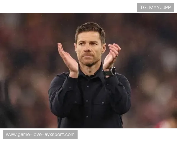 阿隆索战术大师！车队夸疯