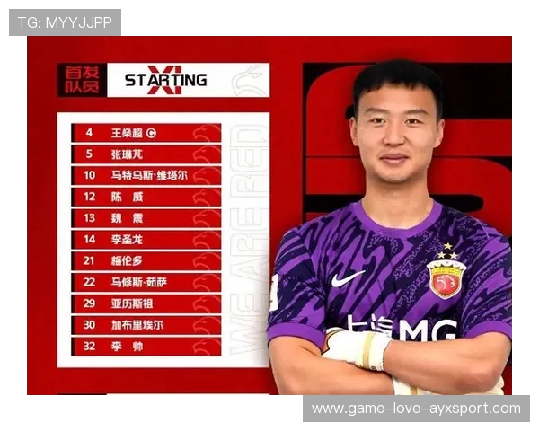 上海海港面临亚冠挑战，柔佛主场的考验不容小觑