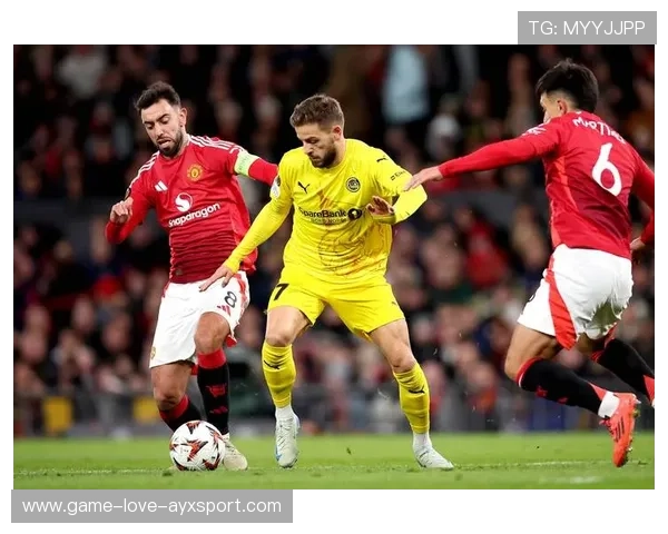 加拉塔萨雷攻势震撼，左路冲击成为亮点