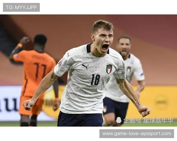 国米中路快速渗透成为制胜因素