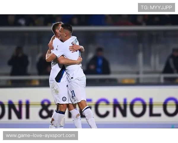 劳塔罗轻巧捅射展现射术：从门前直觉到训练体系的全面解码