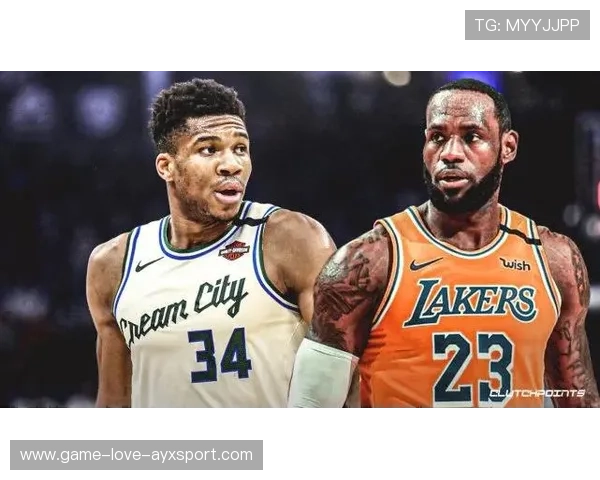 字母哥战后写信感谢球迷支持，朴实无华感动人心