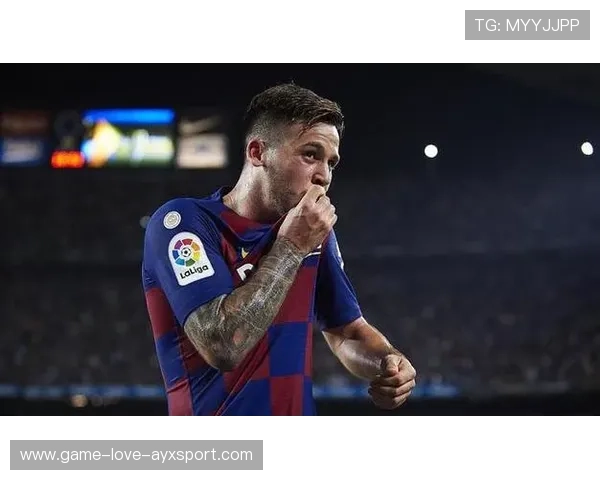 尤文图斯考虑引入内马尔式的边路小技师拓展攻击手册