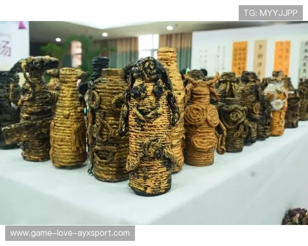 布赖顿若能展现进攻美学，比赛将成为艺术品