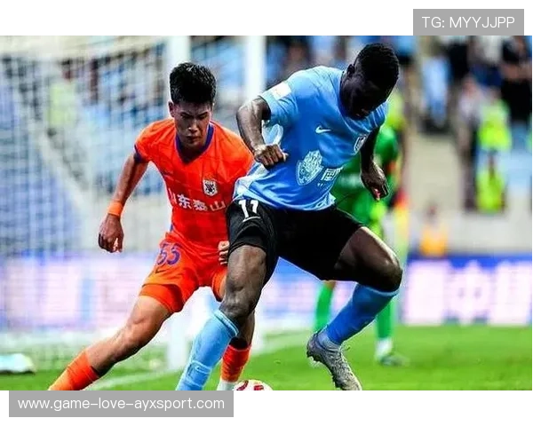 彭啸防守动作果断——从细节看一位防守者的成长之路