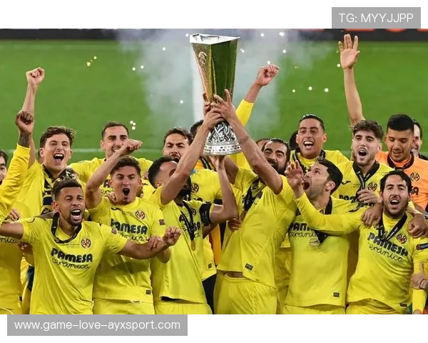 巴黎追逐西甲禁区破防大师，锋线新宠迎接未来挑战