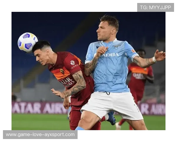 意甲中场核心回归显著提升中场掌控力