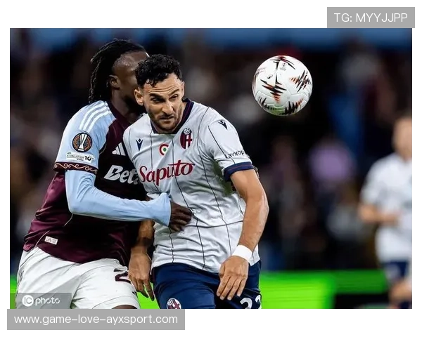 维拉沃特金斯弧顶远射破门——那一刻让整个城市都站起来