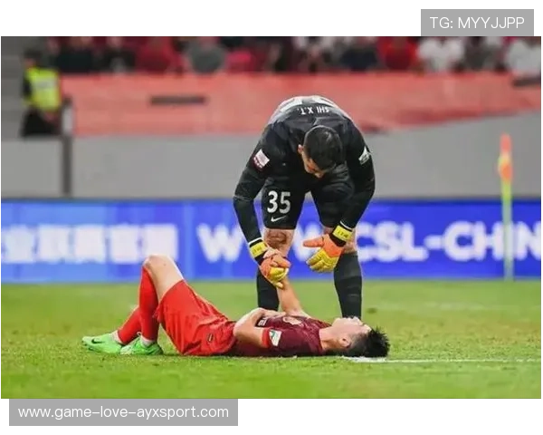 联赛顶级强队出现神秘伤情