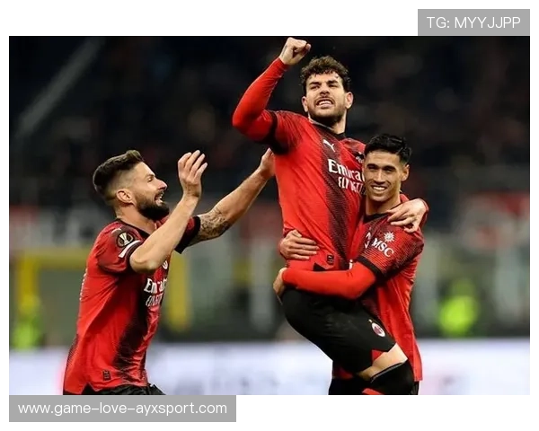 罗马米兰对决，马伦突破传射俱佳