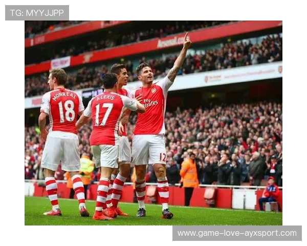 英超阿森纳多次形成连续推进,场面优势不断扩大