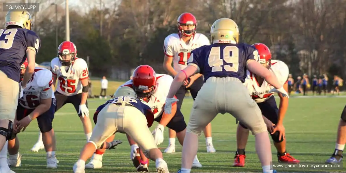 指尖掌控赛场,弹幕点燃激情!🎥