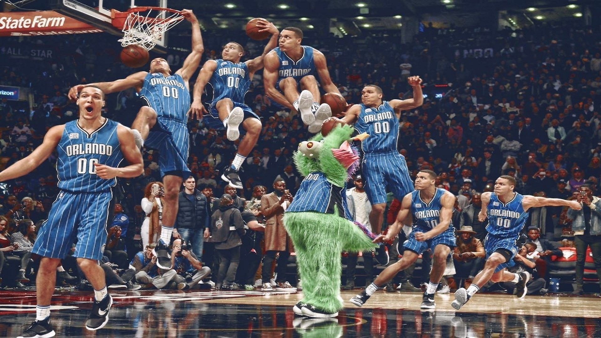 Team Liquid推出青训计划升级版，青训lya