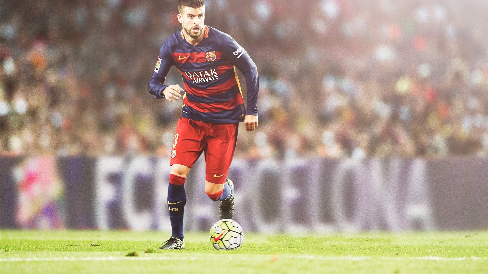 “德甲焦点战：领头羊遭遇强队挑战”，法甲领头羊