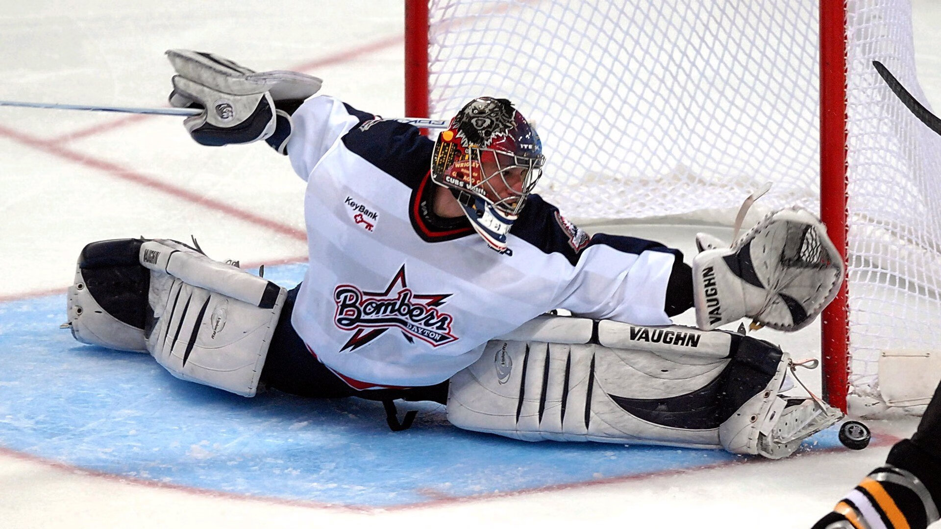 《守望先锋自走棋锦标赛，战术创新频出》，守望先锋比赛视频2020