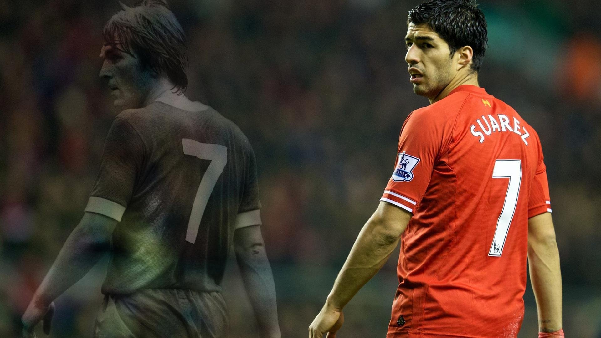 【大数据助力】如何让战术决策更科学、更精准？，战术决策案例