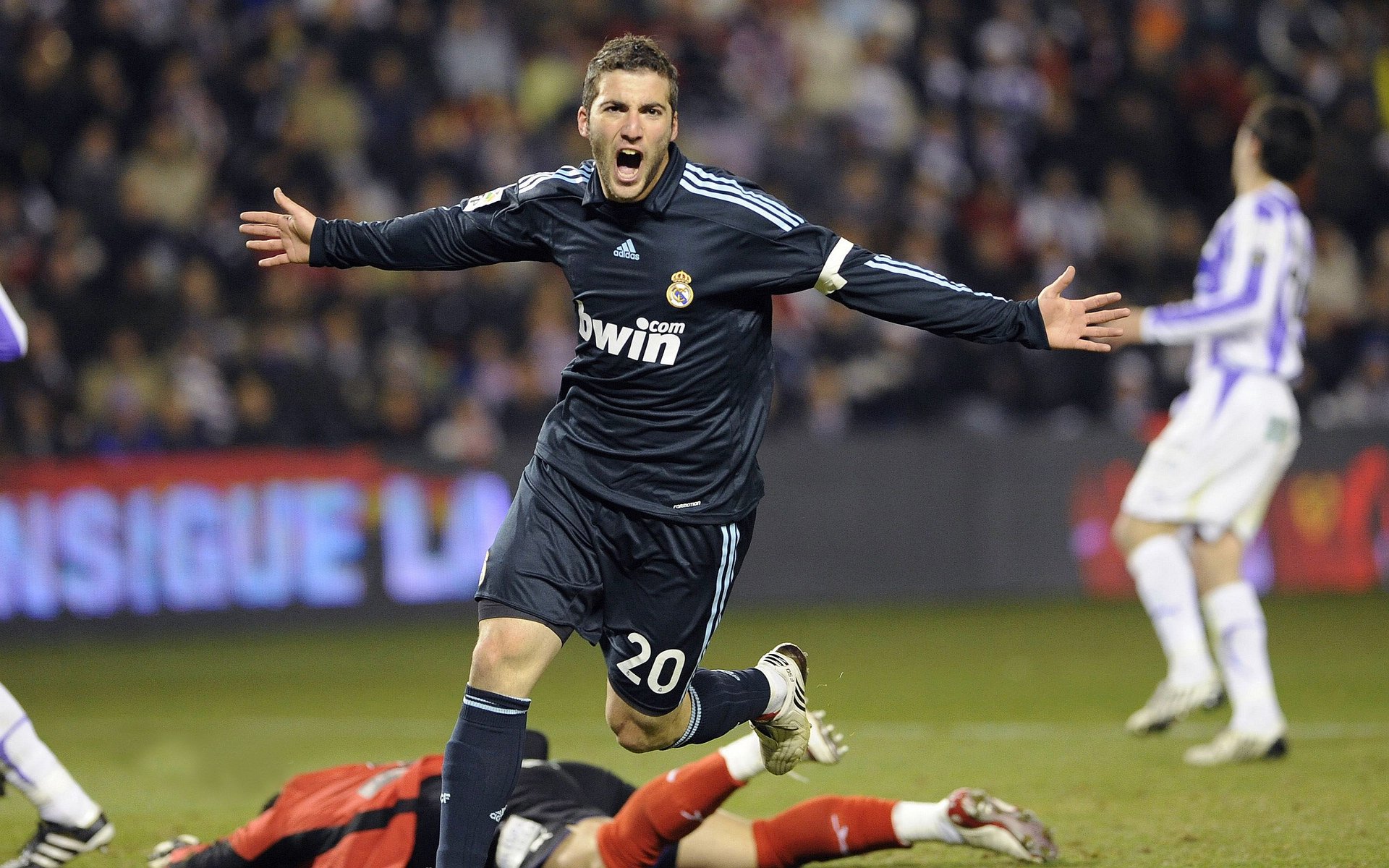 中国篮球运动社区联赛发展，社区杯篮球赛