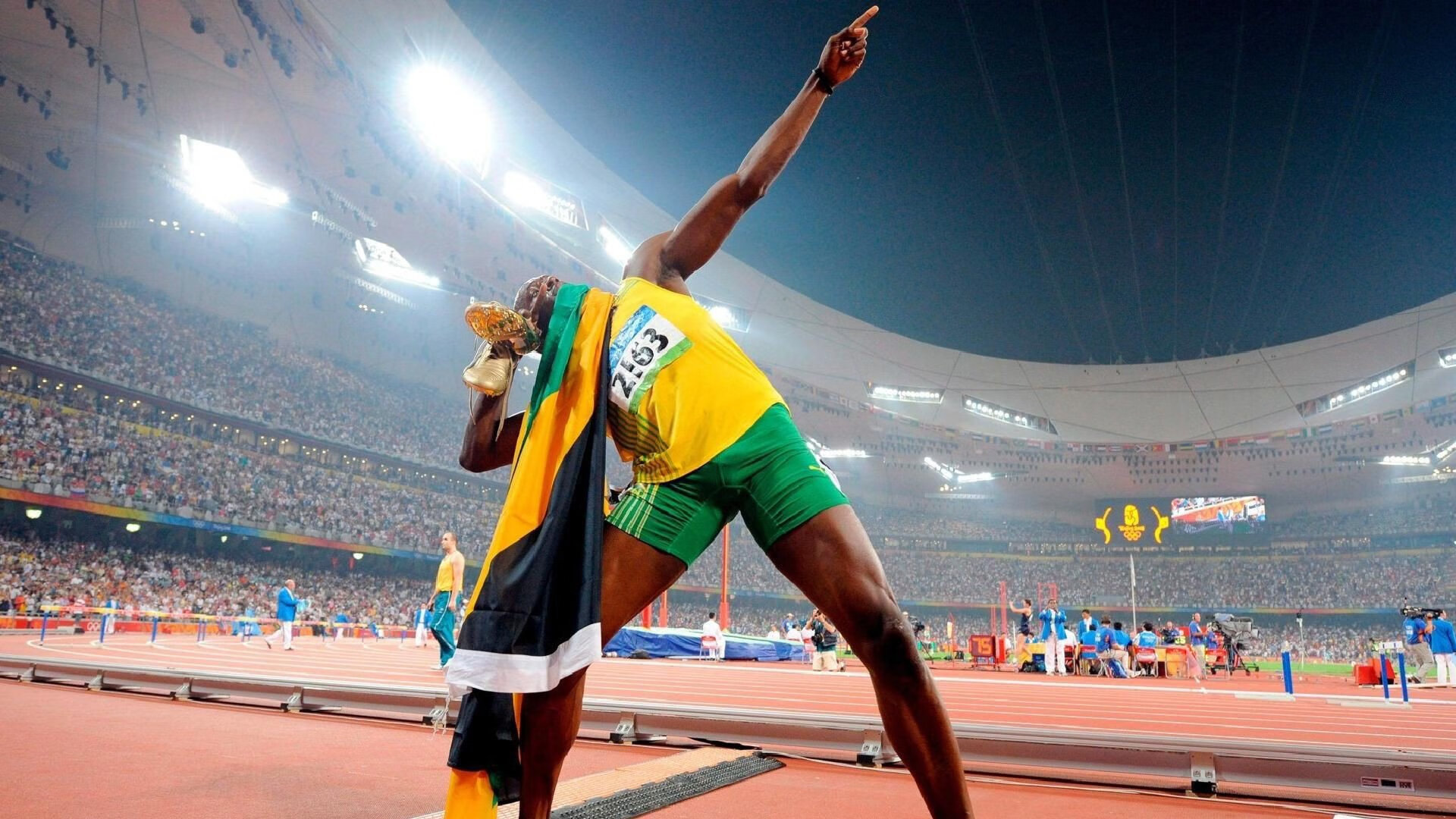 中国足球的球迷组织发展，中国足球队球迷